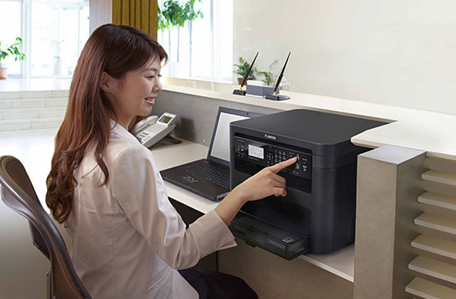 株式会社アイディアー|整骨院・整体のホームページ作成