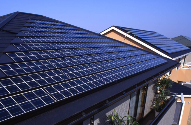 株式会社アイディアー|整骨院・整体のホームページ作成